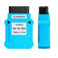 Easykeymaker for Honda Key Programmer Brief Introduction